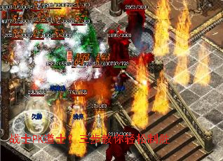 սʿPK��ʿ����������������ʤ