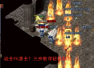 սʿPK��ʿ����������������ʤ