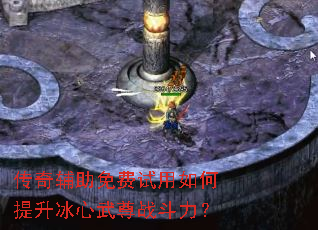 ���渨������������������������ս������