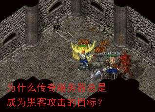 Ϊʲô������������ǳ�Ϊ�ڿ͹�����Ŀ�ꣿ