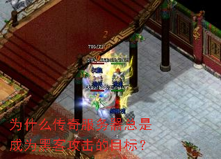 Ϊʲô������������ǳ�Ϊ�ڿ͹�����Ŀ�ꣿ