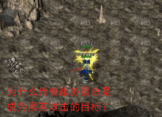 Ϊʲô������������ǳ�Ϊ�ڿ͹�����Ŀ�ꣿ