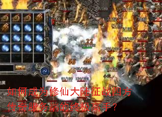 ��γ�Ϊ���ɴ�½��ս�ķ��������˵��ռ����֣�