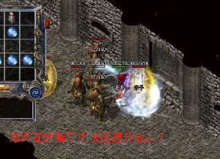 �������ƪ���п�������ս����