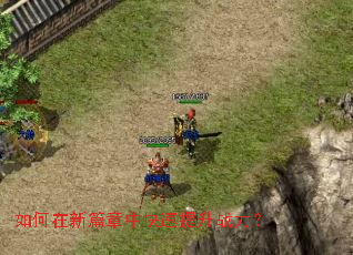 �������ƪ���п�������ս����