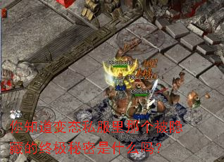 ��֪����̬˽�����Ǹ������ص��ռ�������ʲô��