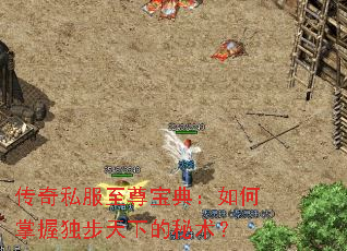 ����˽�����𱦵䣺������ն������µ�������