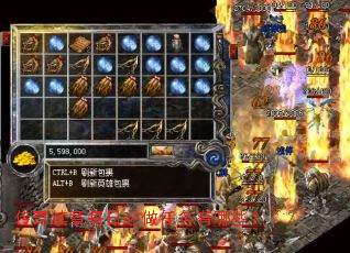 ��������ÿ�ձ�����������Щ��