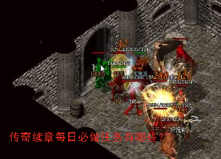 ��������ÿ�ձ�����������Щ��