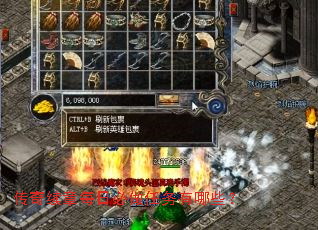 ��������ÿ�ձ�����������Щ��