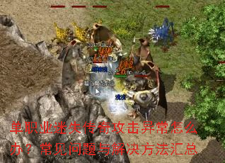 ��ְҵ��ʧ���湥���쳣��ô�죿��������������������