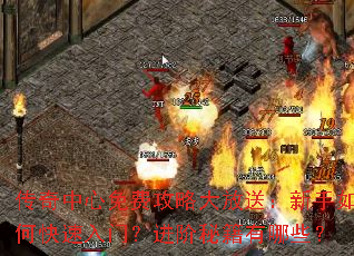 ����������ѹ��Դ���ͣ�������ο������ţ������ؼ�����Щ��