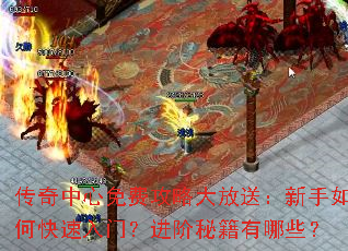 ����������ѹ��Դ���ͣ�������ο������ţ������ؼ�����Щ��