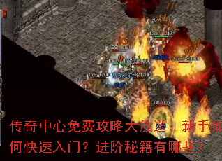 ����������ѹ��Դ���ͣ�������ο������ţ������ؼ�����Щ��