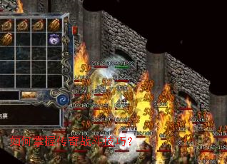 ������մ���ս�����ɣ�