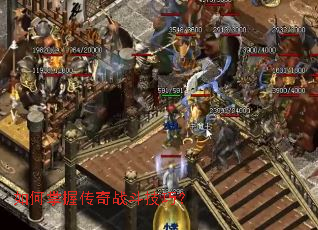 ������մ���ս�����ɣ�