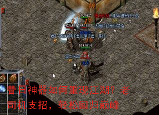 ��������������ֽ�������˾��֧�У����ɻع��۷�