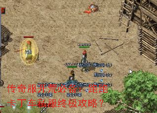 ��������ıر������ܿ�����˽���ռ����ԣ�