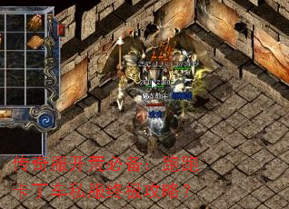 ��������ıر������ܿ�����˽���ռ����ԣ�