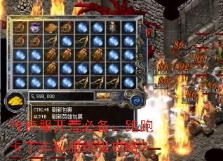 ��������ıر������ܿ�����˽���ռ����ԣ�