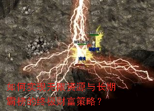 ���ʵ��������Դ�볤�ڰ԰���ռ��Ƹ����ԣ�