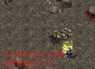 ��̬��Ѫ����������ս�����ѡ��Ѷ��ѣ�