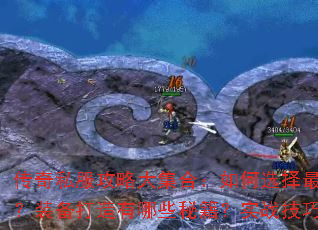 ����˽�����Դ󼯺ϣ����ѡ����ǿְҵ��װ����������Щ�ؼ���ʵս����ȫ����