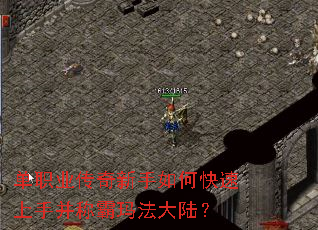 ��ְҵ����������ο������ֲ��ư��귨��½��