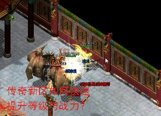 ����������ο��������ȼ���ս����