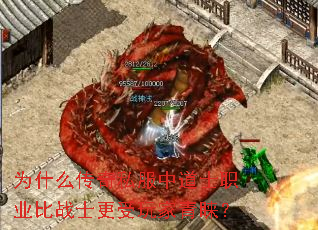 Ϊʲô����˽���е�ʿְҵ��սʿ�������������