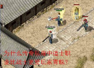 Ϊʲô����˽���е�ʿְҵ��սʿ�������������