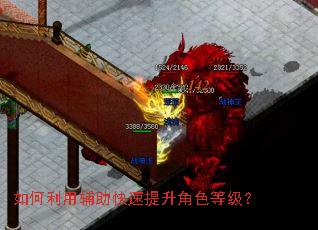 ������ø�������������ɫ�ȼ���