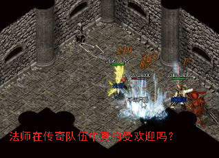 ��ʦ�ڴ������������ܻ�ӭ��