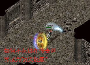 ��β���Ǯ�ڴ��������Ϊ������ң�