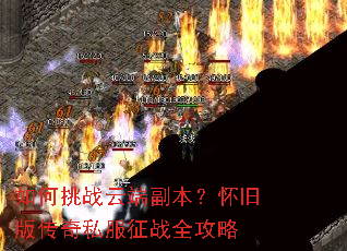 �����ս�ƶ˸��������ɰ洫��˽����սȫ����