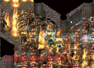 ���̽��δ֪����֮���ܻ�԰��