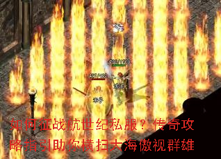 �����ս������˽�������湥��ָ�������ɨ�󺣰���Ⱥ��