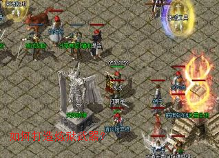 ��δ�������������