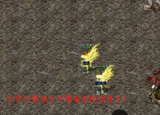 ��δ����ʿר������ģ�Ͳ�����