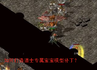 ��δ����ʿר������ģ�Ͳ�����