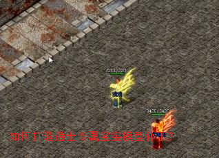 ��δ����ʿר������ģ�Ͳ�����