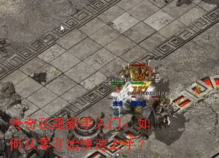 ����˽���������ţ���δ��㿪ʼ�������֣�