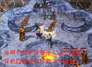 ���Ѱ��������䣿�Ϲ����ű��������������ķ������أ�