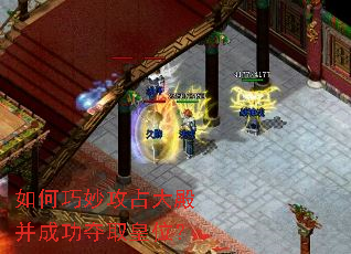 ������ռ���ɹ���ȡ��λ��