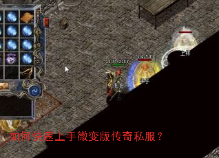 ��ο�������΢��洫��˽����