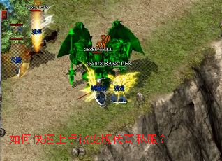 ��ο�������΢��洫��˽����