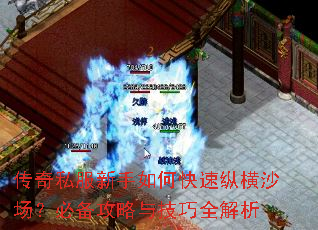 ����˽��������ο����ݺ�ɳ�����ر������뼼��ȫ����