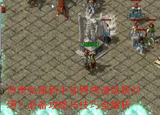 ����˽��������ο����ݺ�ɳ�����ر������뼼��ȫ����