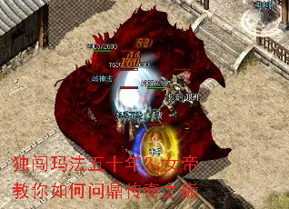 �����귨��ʮ�ꣿŮ�۽�������ʶ�����֮��