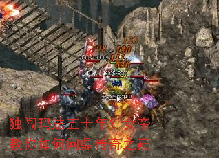 �����귨��ʮ�ꣿŮ�۽�������ʶ�����֮��